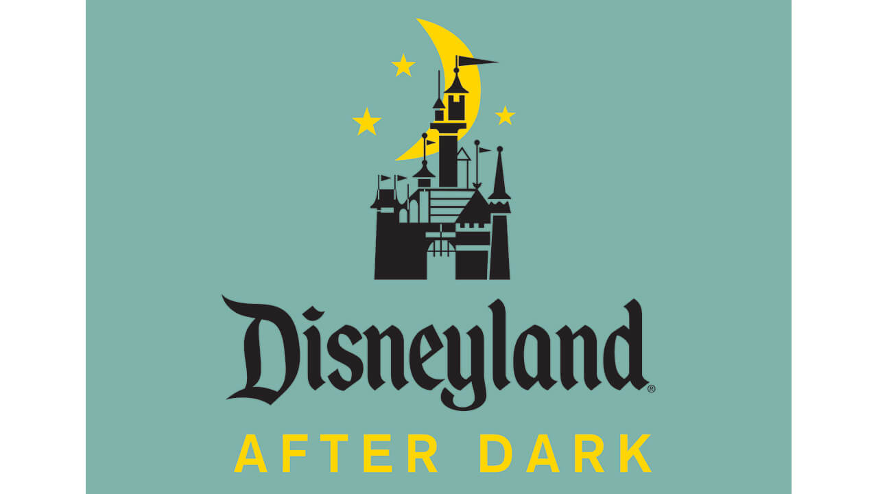 Disneyland After Dark Special Event at Disneyland and California Adventure - Disney Parks Blog