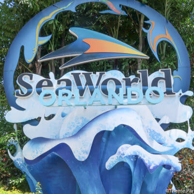 Ultimate Guide to SeaWorld Orlando This Year